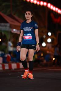 BIB: 
                            <button type="button" onclick="openModal(23888698)" class="btn btn-primary btn-sm float-right btn-popup" data-toggle="modal" data-target=".modal-high-quality">
                        <i class="fas fa-shopping-cart"></i> Add to Cart
                    </button>
                                            <button type="button" onclick="isThisMe(23888698, true)" class="btn btn-success btn-sm float-right btn-popup btn-isme hidden" data-toggle="tooltip" data-placement="bottom" title="นี่คือรูปของคุณใช่ไหม คลิกที่นี่เพื่อเอาเข้าอัลบั้ม">
                        <i class="fas fa-plus"></i> Add to album
                    </button>
                    <button type="button" onclick="isThisMe(23888698, false)" class="btn btn-warning btn-sm float-right btn-popup btn-isnotme hidden">
                        <i class="fas fa-ban"></i> Remove from album
                    </button>